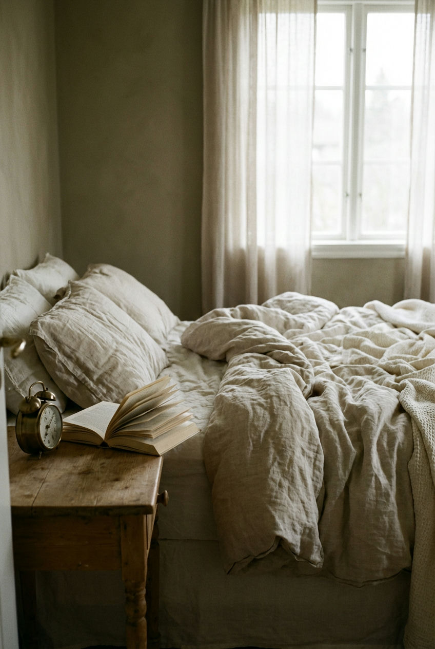 Tech-Free-Sleep-Sanctuary-1