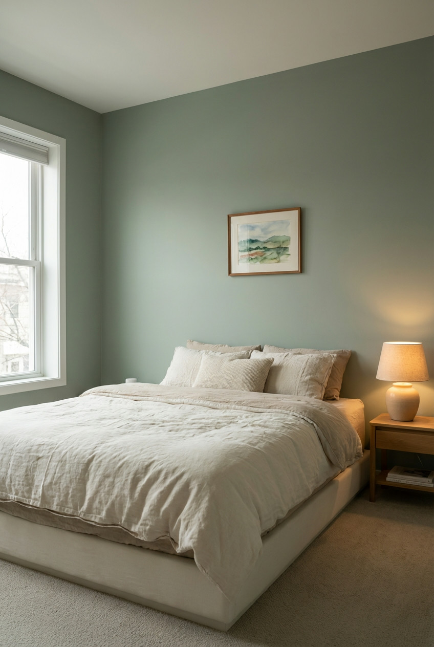 Tech-Free-Sleep-Sanctuary-2