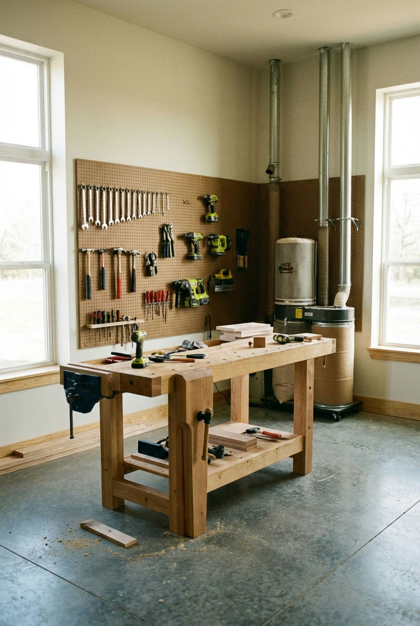 Dedicated-Hobby-and-Workshop-Areas 1
