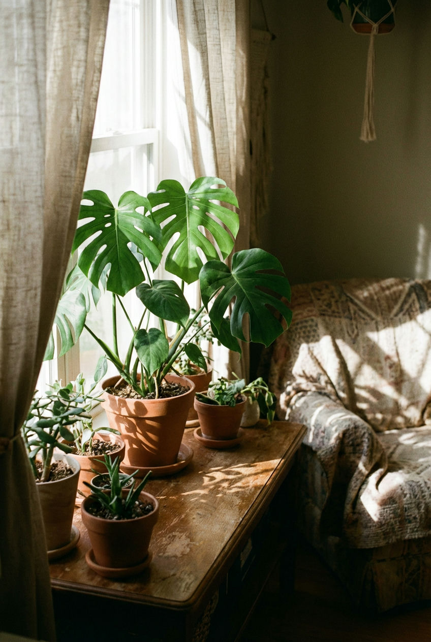 Sun-Drenched-Nooks-2