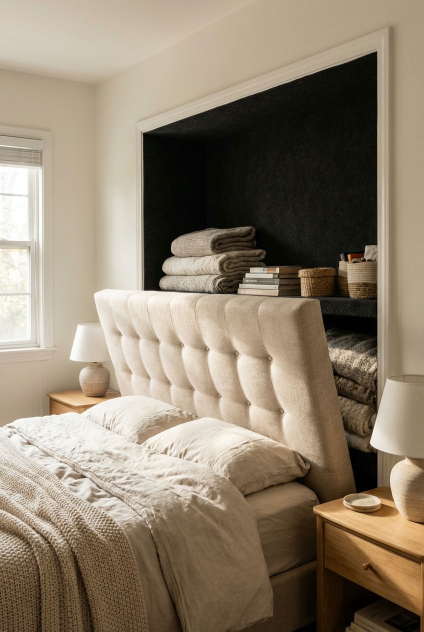 Smart-Storage-Headboards 2