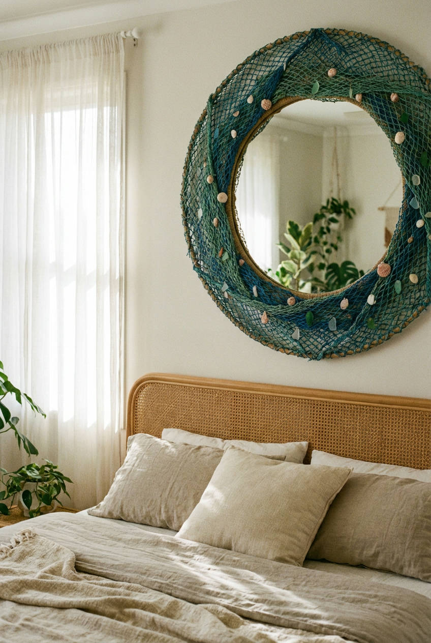 Sustainable-Upcycled-Mirror-Frames-2