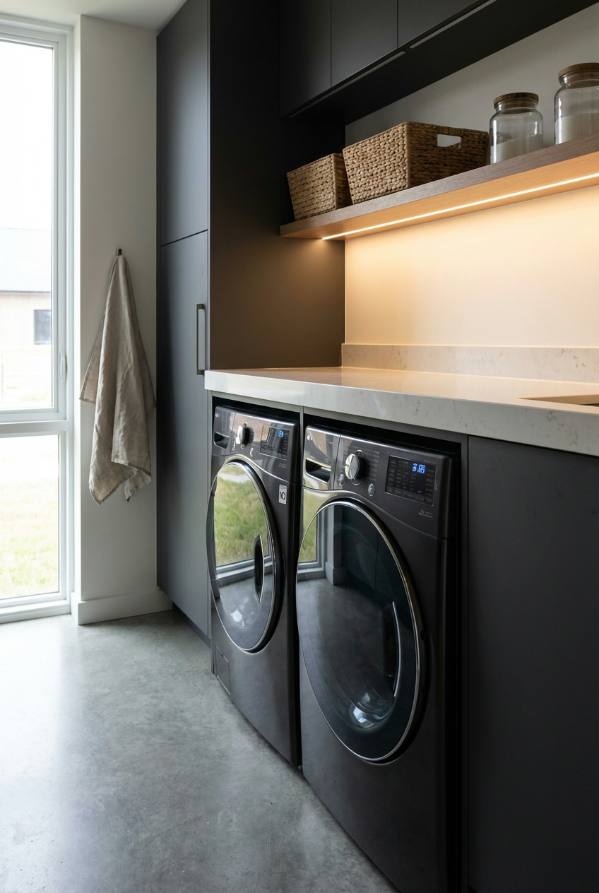 Smart-Laundry-Tech 1