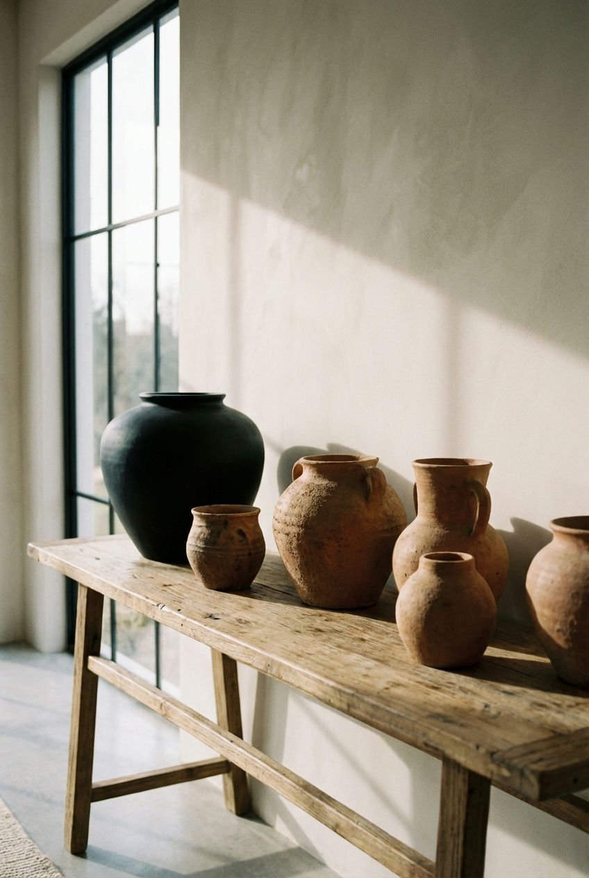 Artful-Ceramics-and-Pottery-2
