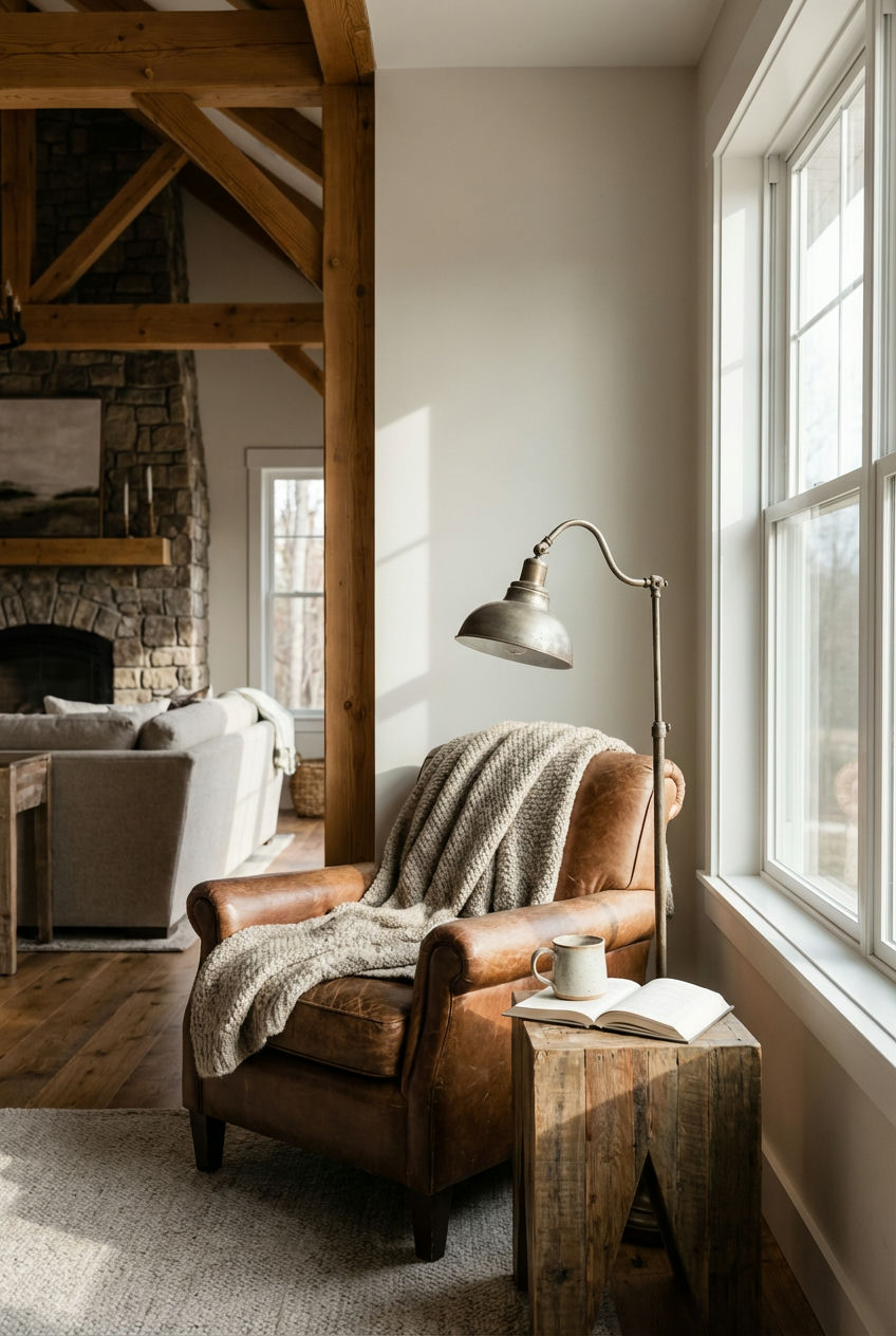 Cozy-Nooks-and-Reading-Corners 2