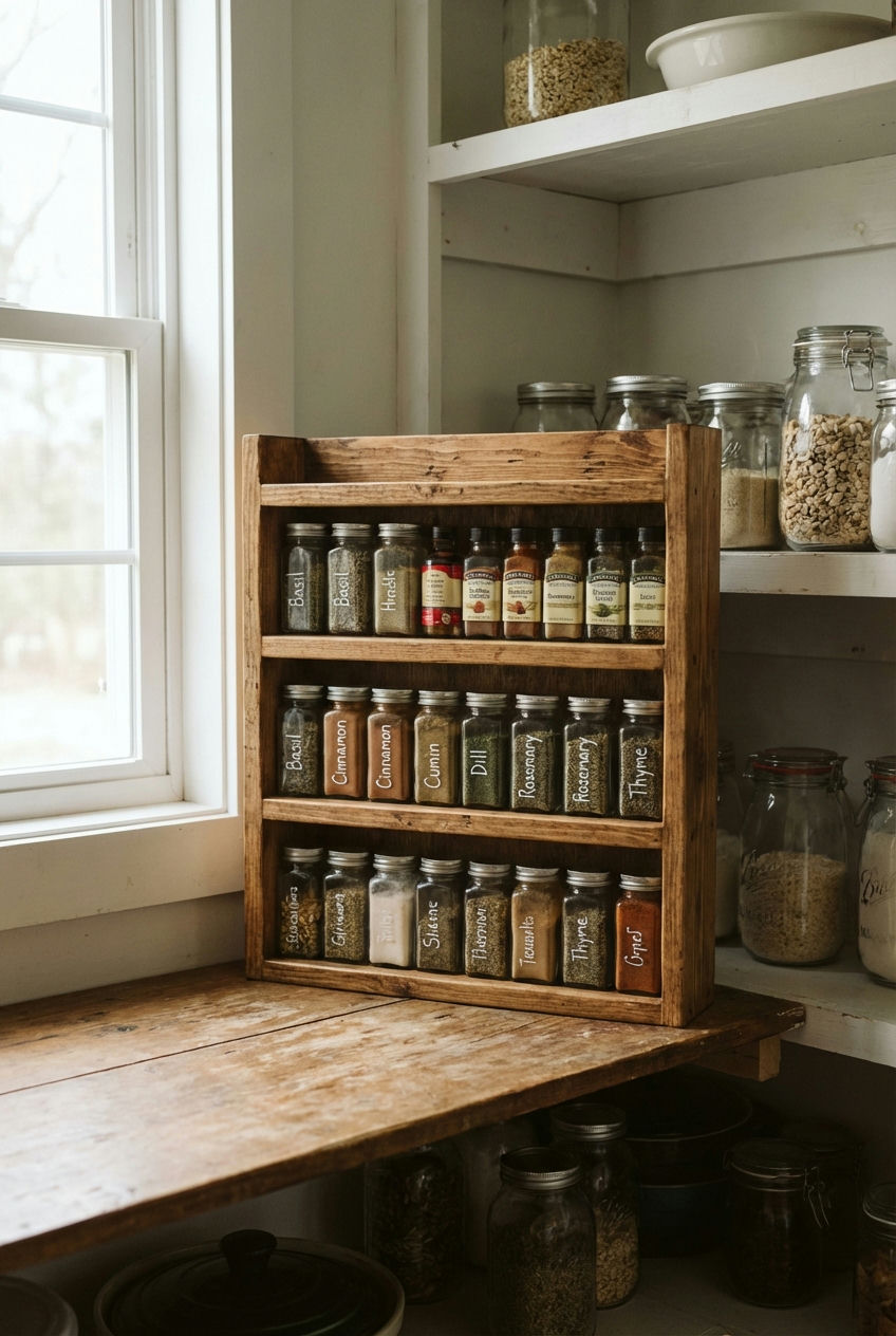 Tiered-Spice-Rack-Solutions 2