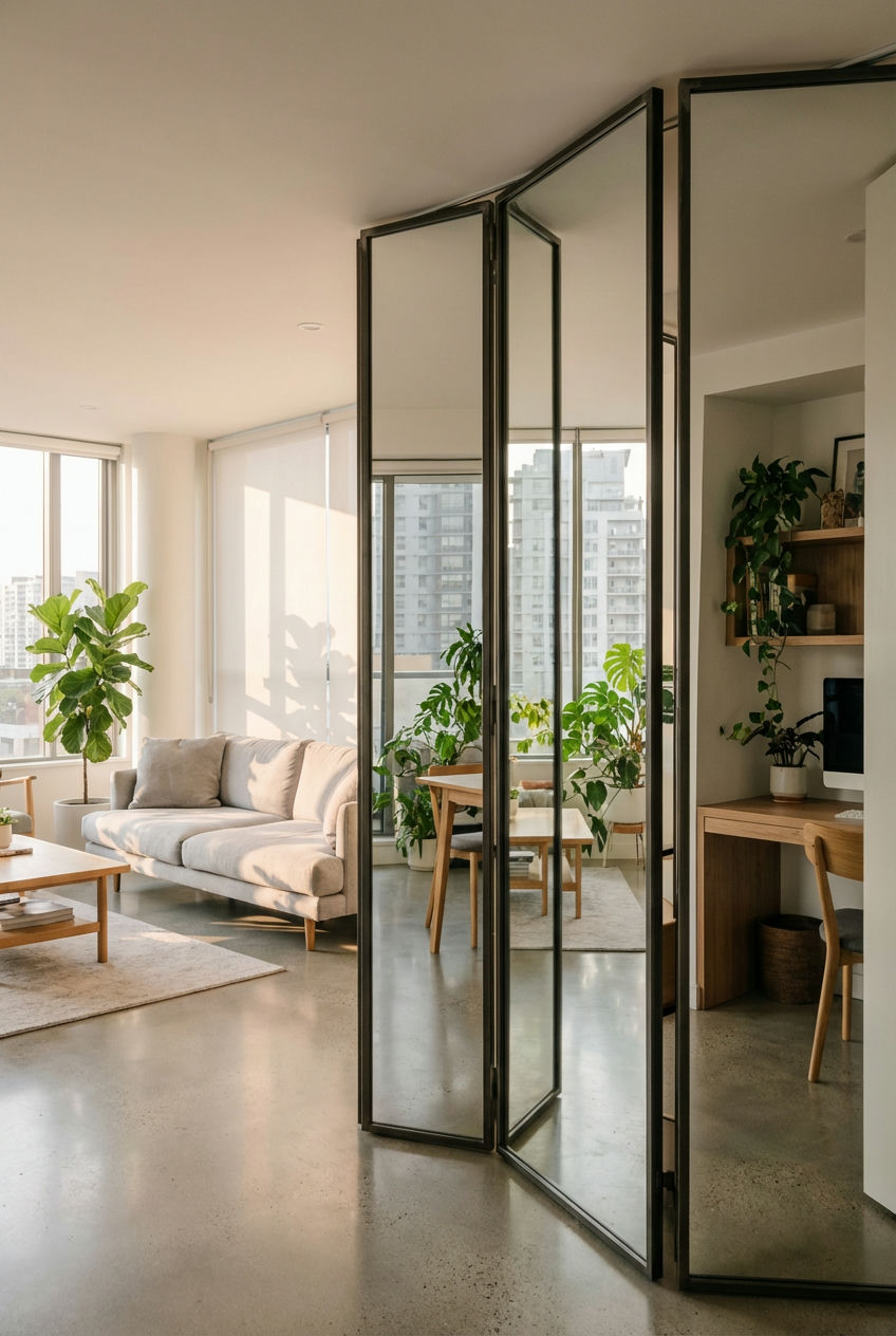 Mirror-Dividers-Screens-1