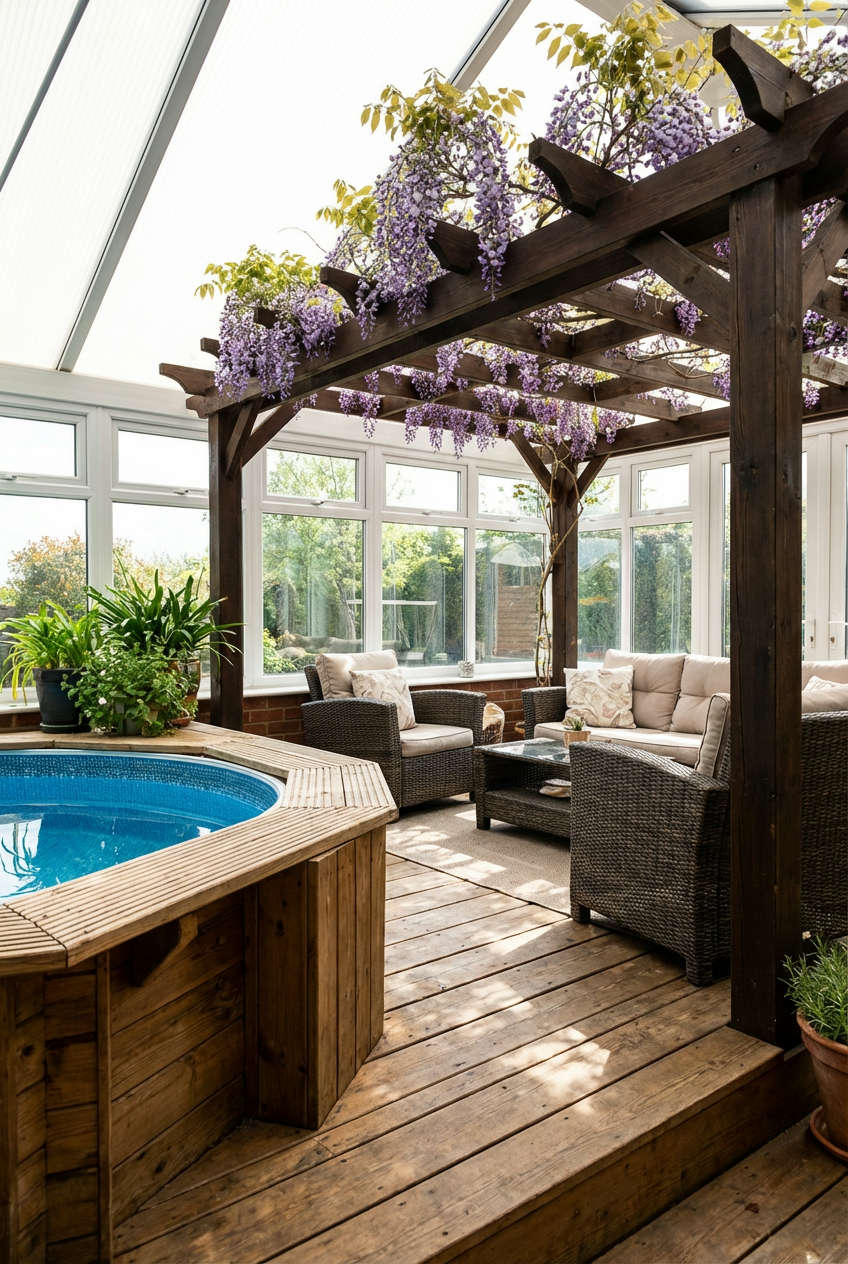 Shaded-Pergola-Deck-1