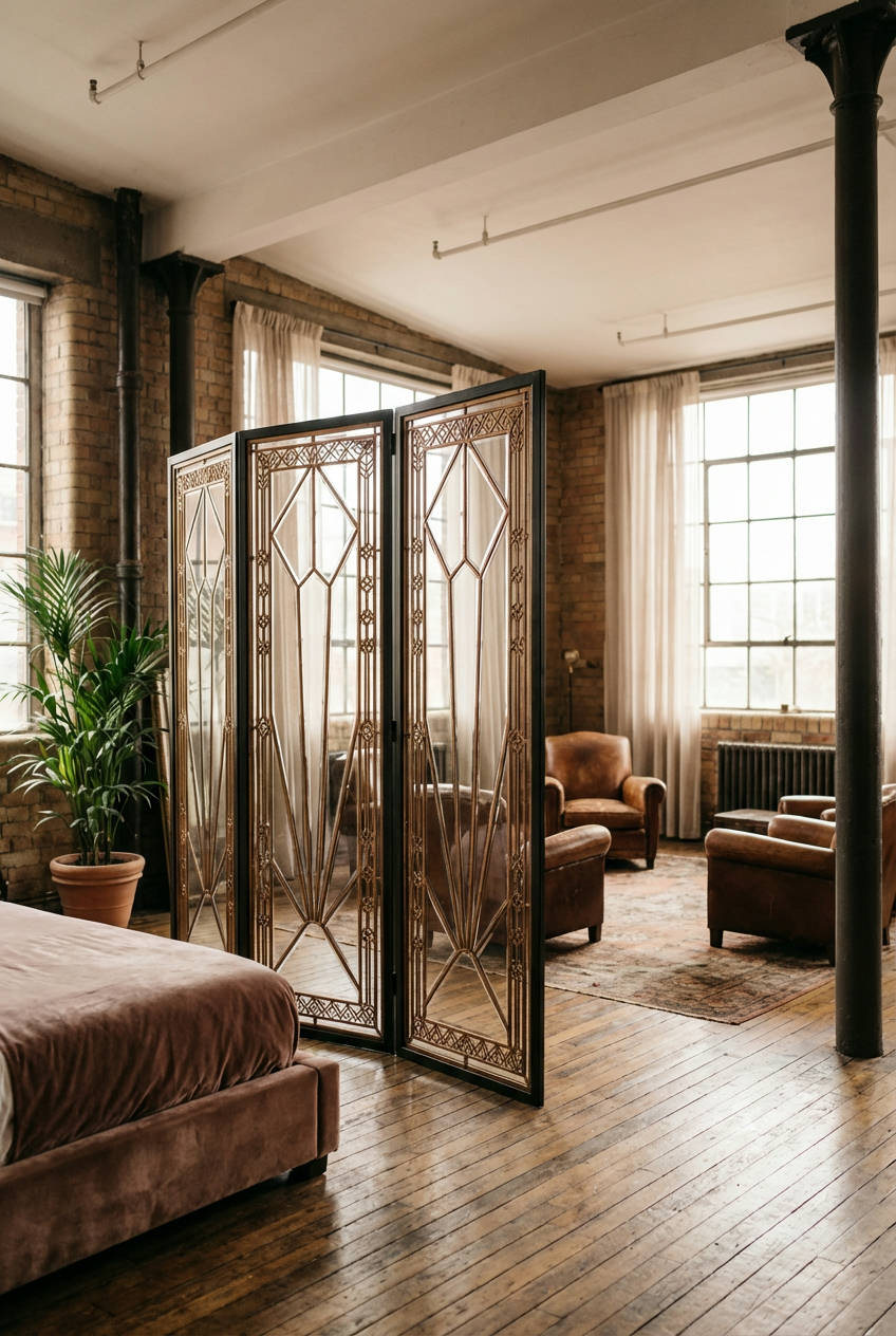 Mirror-Dividers-Screens-2