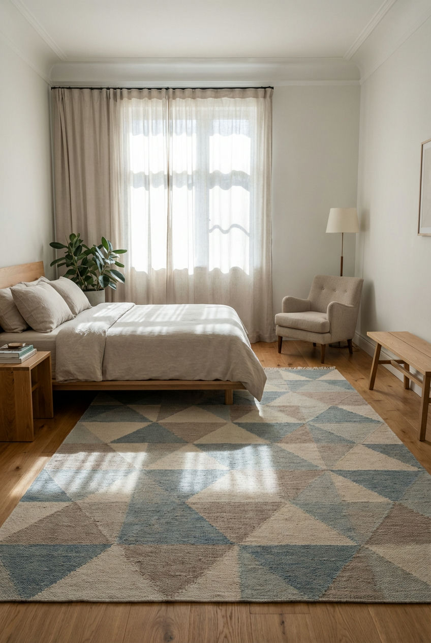Large-Area-Rugs 2