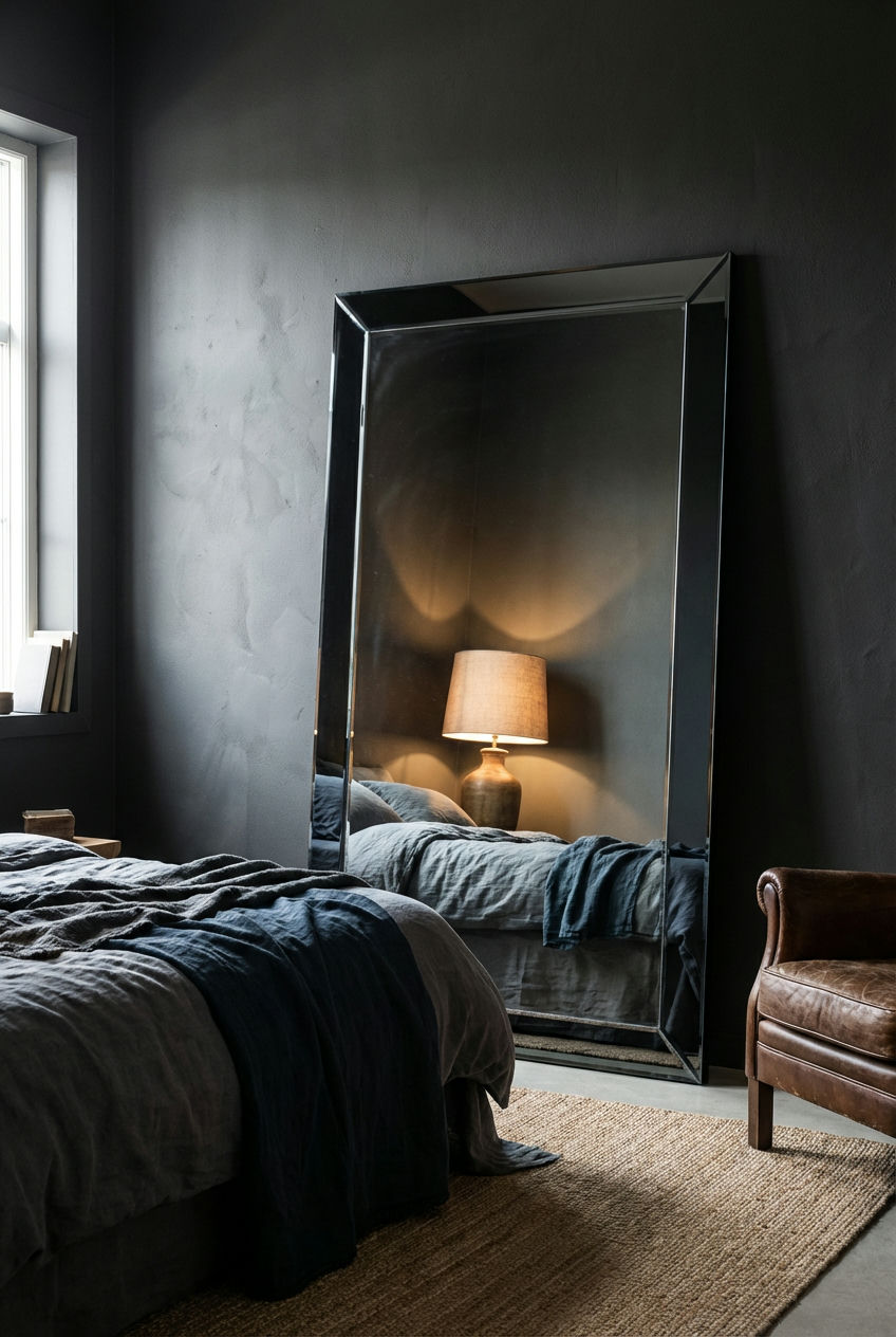 Tinted-Smoked-Glass-Mirrors-1