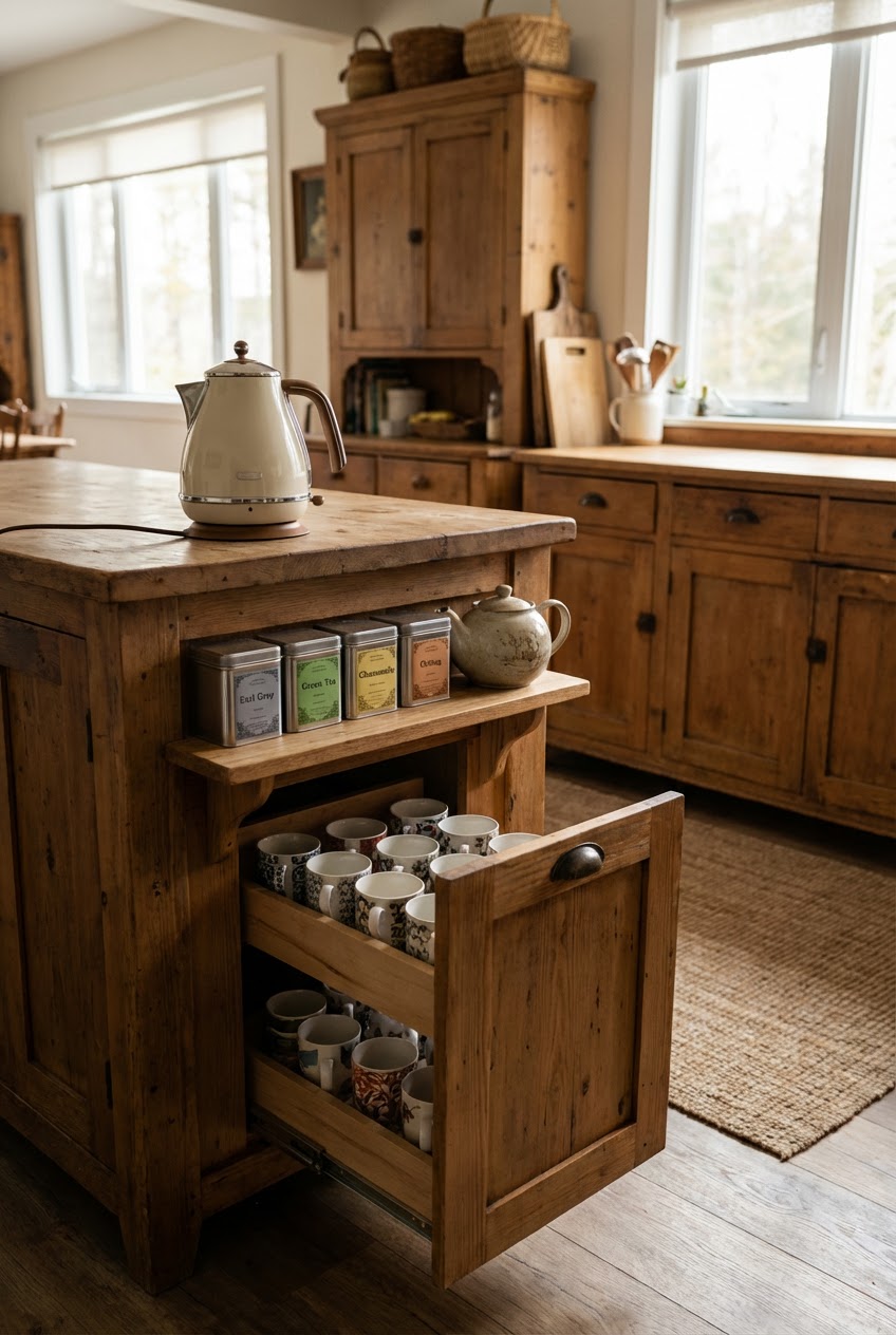 Curated-Coffee-&-Tea-Stations 2
