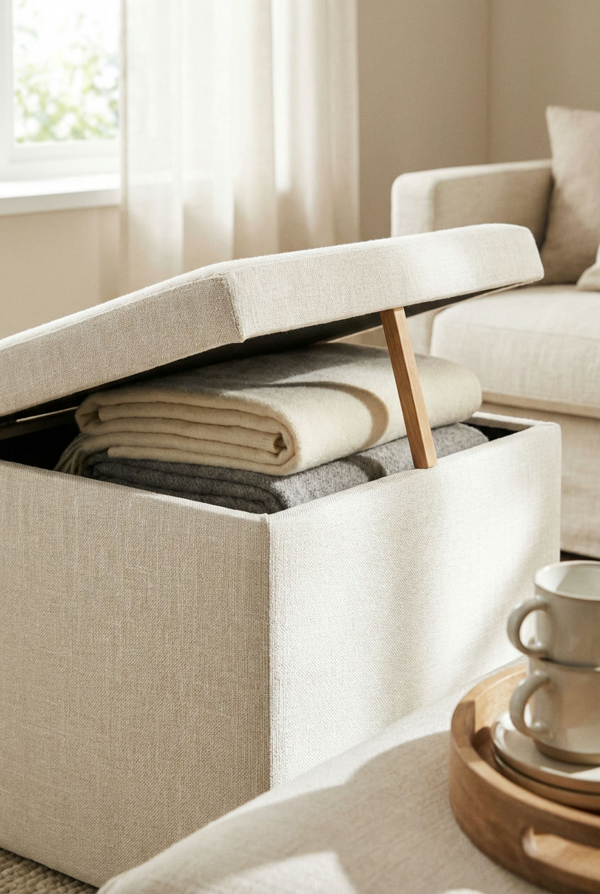 Smart-Storage-Ottomans-2