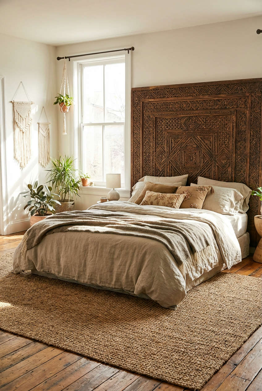 Statement-Headboards-2