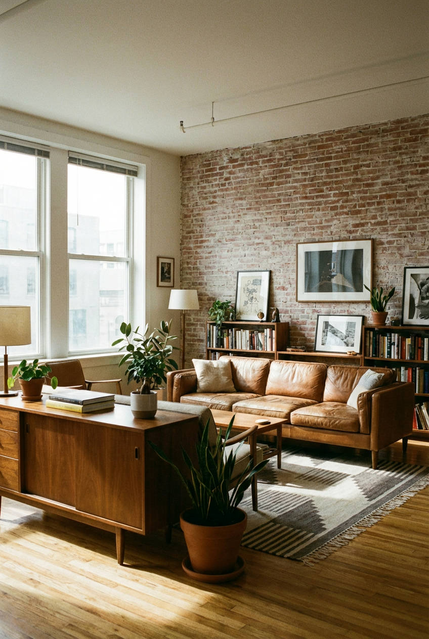 Exposed-Brick-Walls-Refined-1