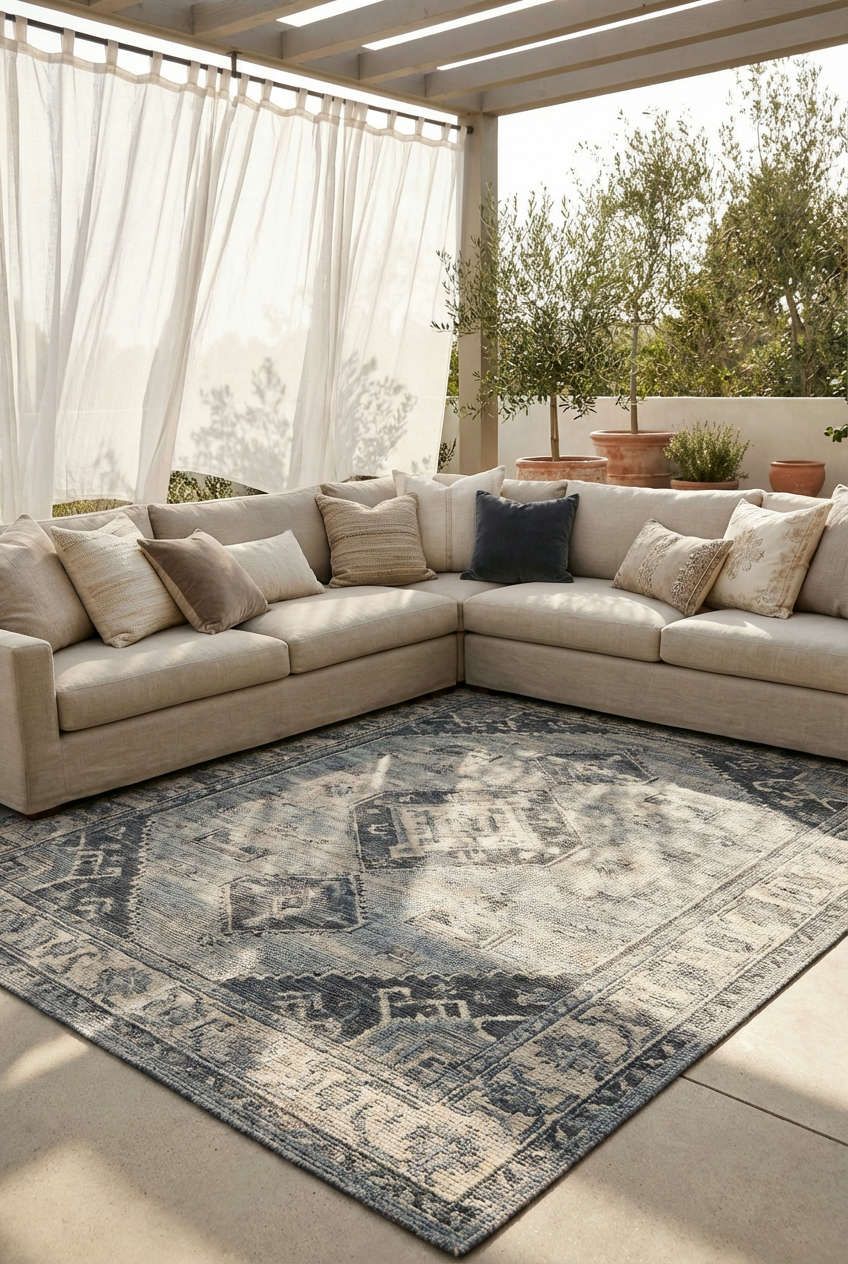 Indoor-Style-Textiles-1