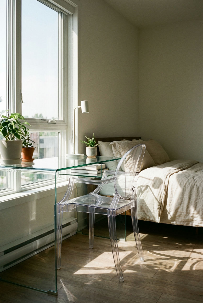 Transparent-Furniture-2