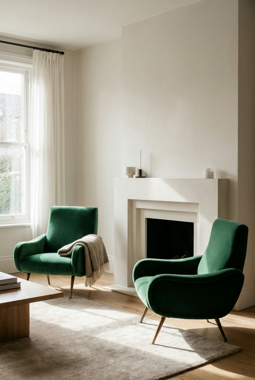 Velvet-Upholstery-in-Rich-Hues-2