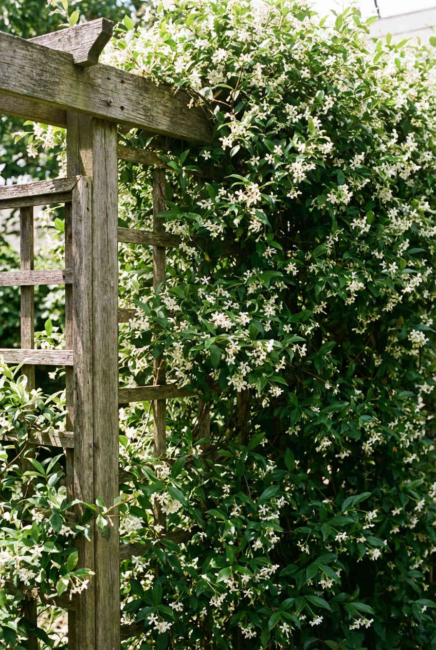 Privacy-Screen-Planting-2