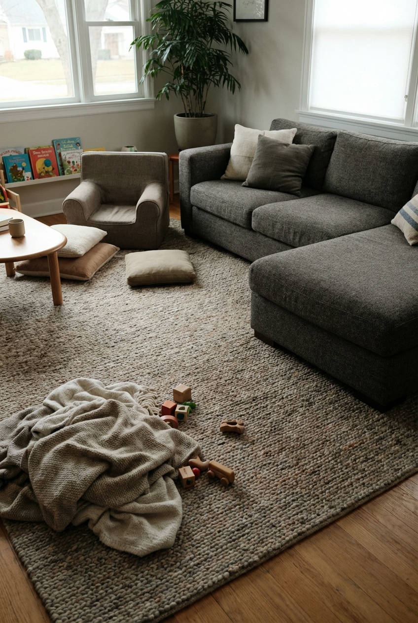Multi-Generational-Appeal 1