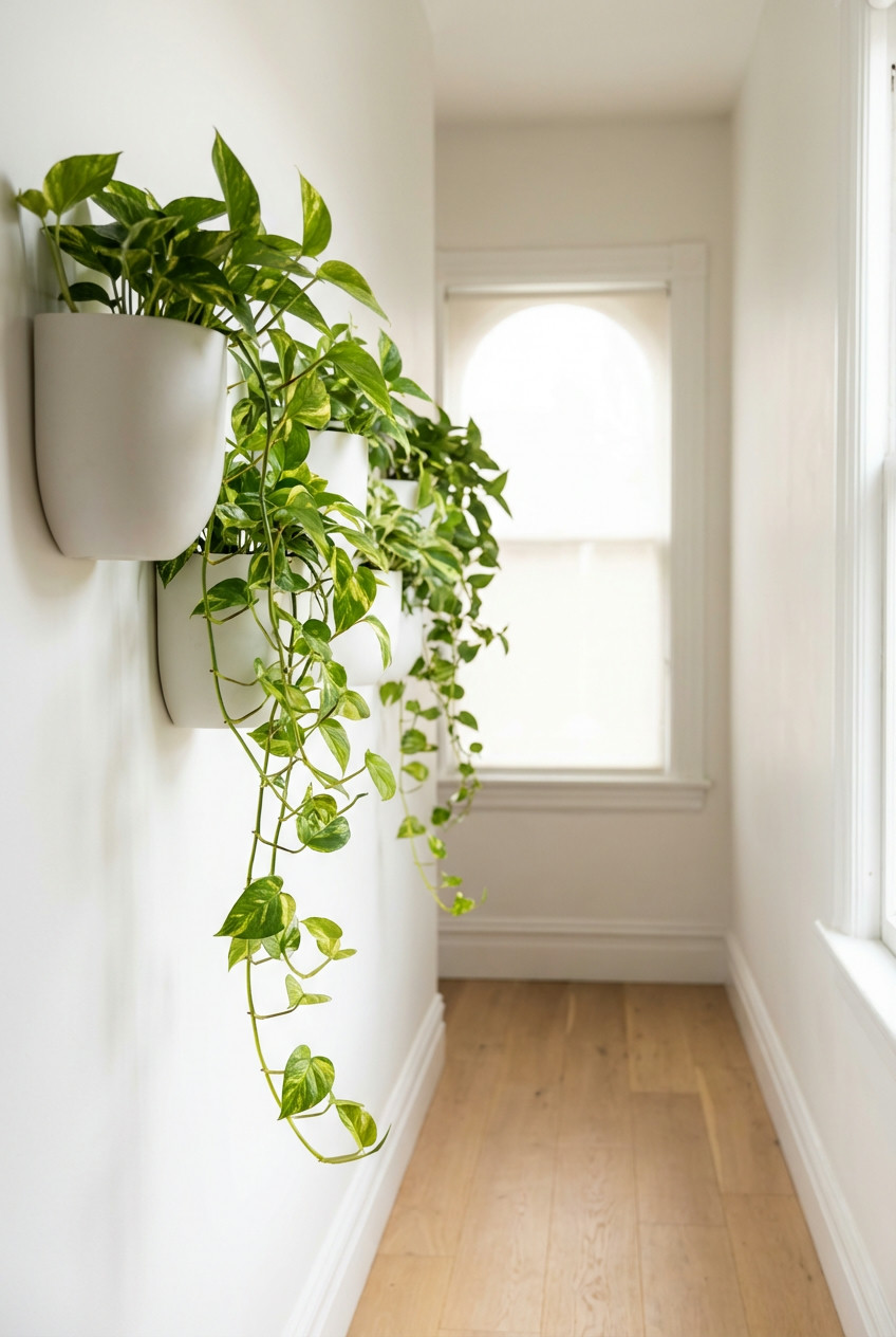 Greenery-and-Plants 2