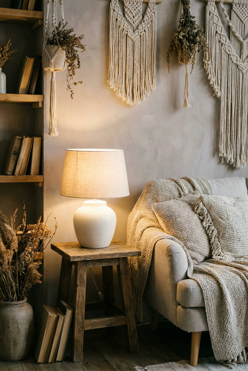 Warm-White-and-Ambient-Lighting-2