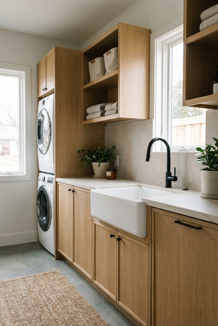 Statement-Sink-Faucet 1