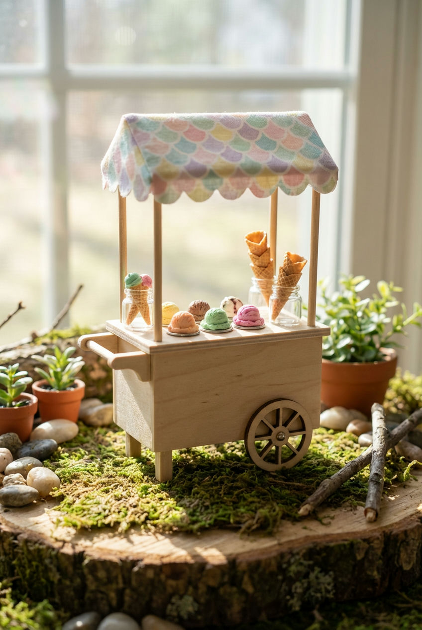 Fairy-Food-Trucks-2