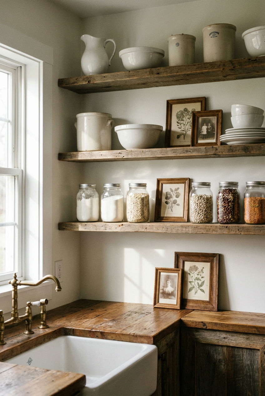 Curated-Kitchen-Shelving-2