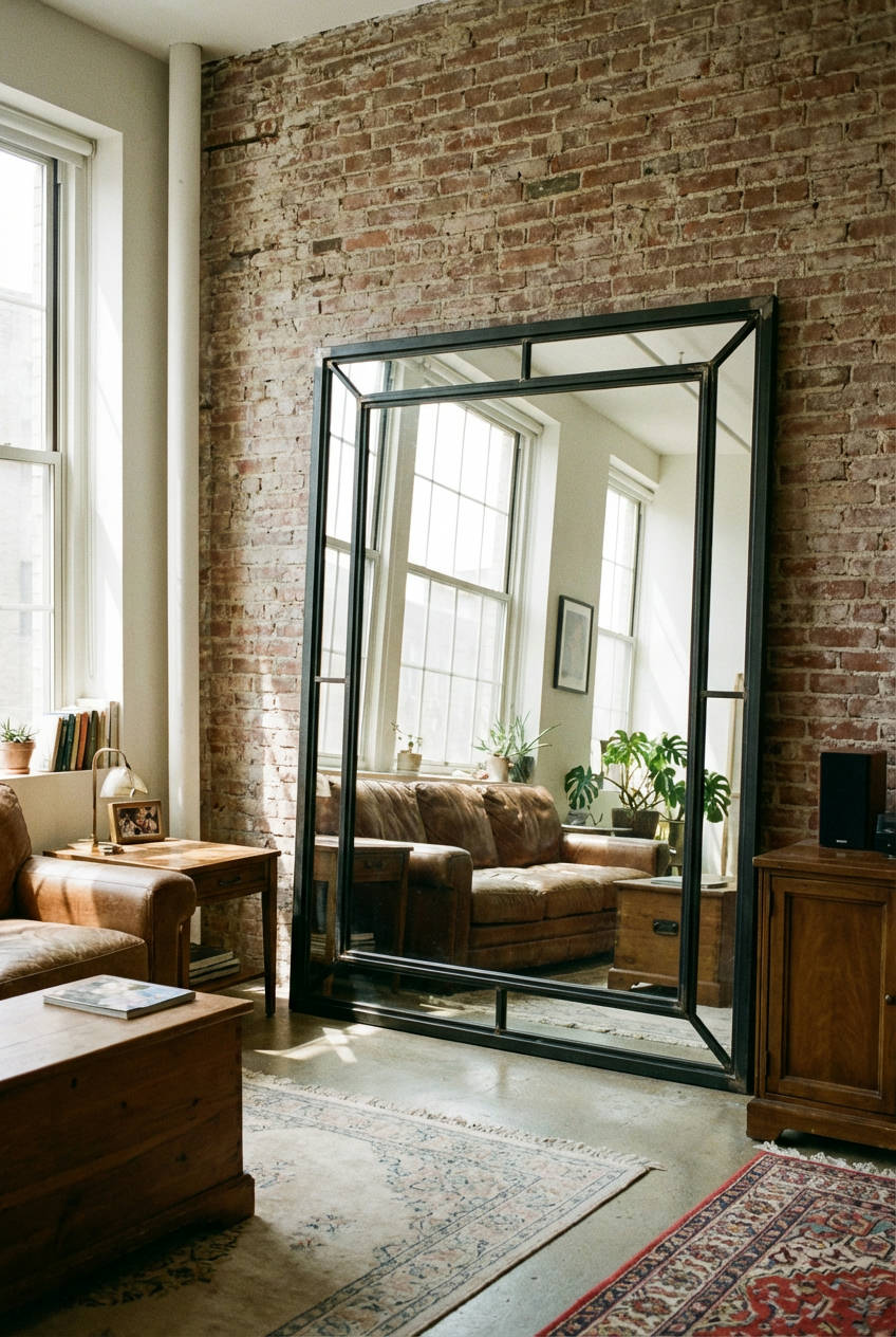 Industrial-Chic-Mirrors-1