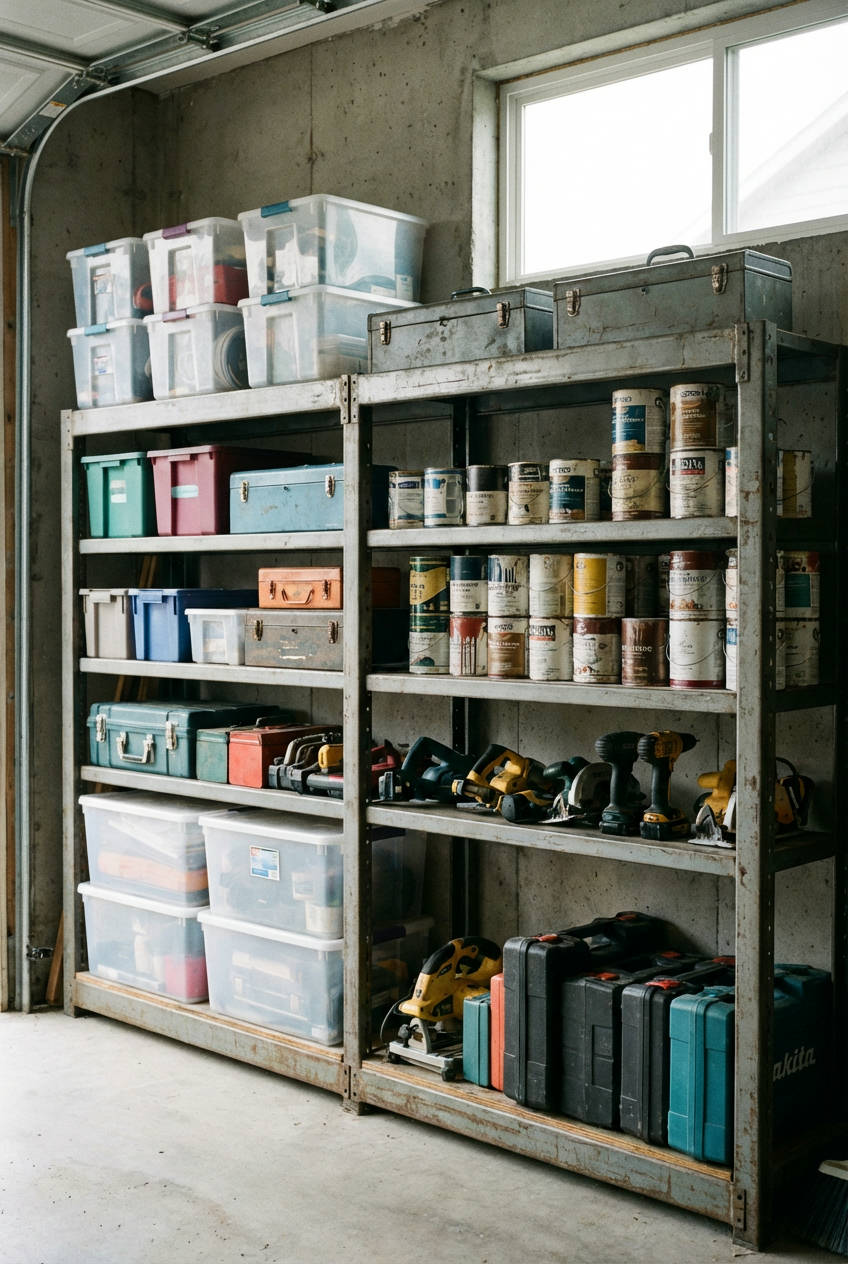 Heavy-Duty-Shelving-Units-1