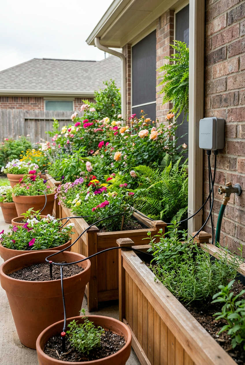 Smart-Irrigation-Systems 1