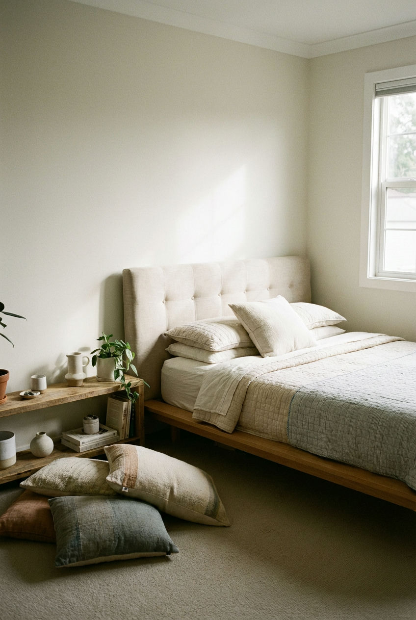 Low-Slung-Furniture-1