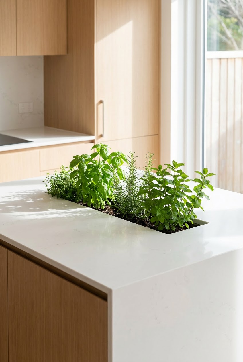 Herb-Gardens-&-Planter-Cut-outs 1