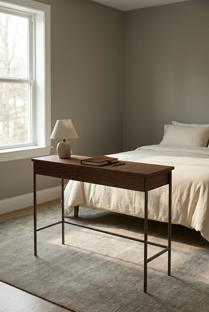 Slim-Furniture-Profiles 1