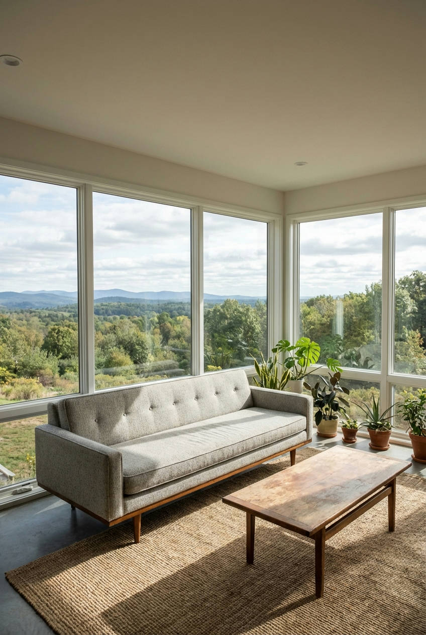 Low-Profile-Furniture-for-Openness-1