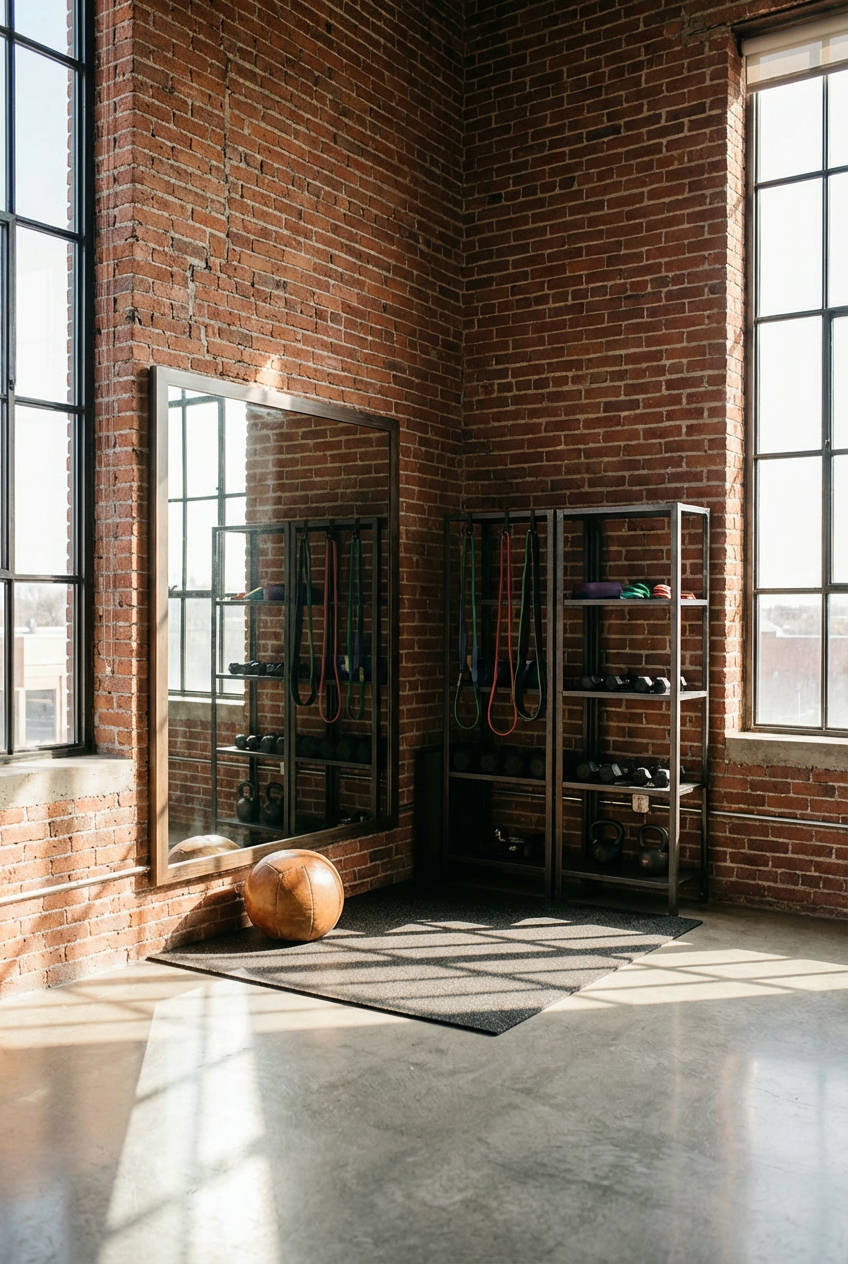 Integrated-Home-Gym-2