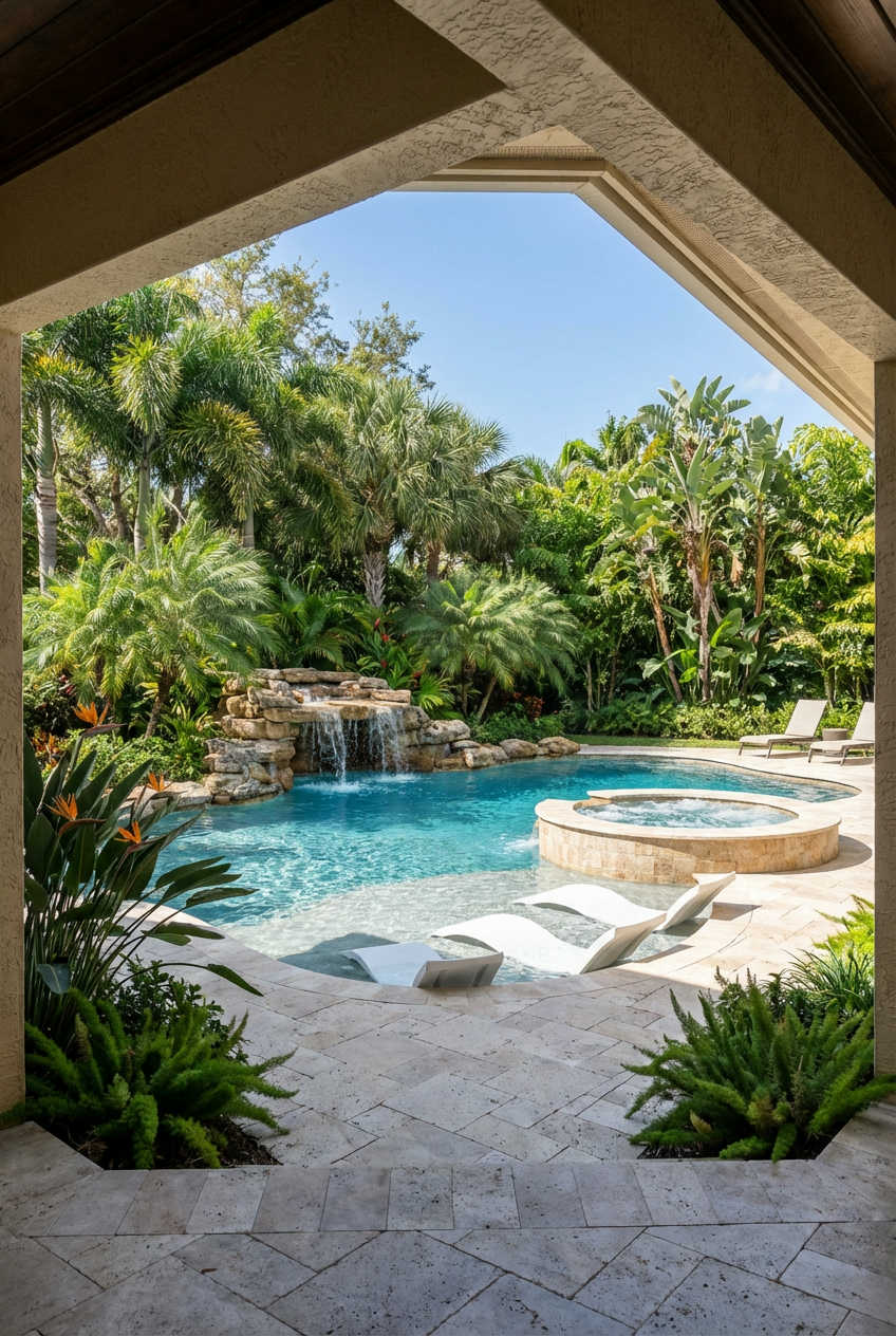 Small-Space-Urban-Oasis-2