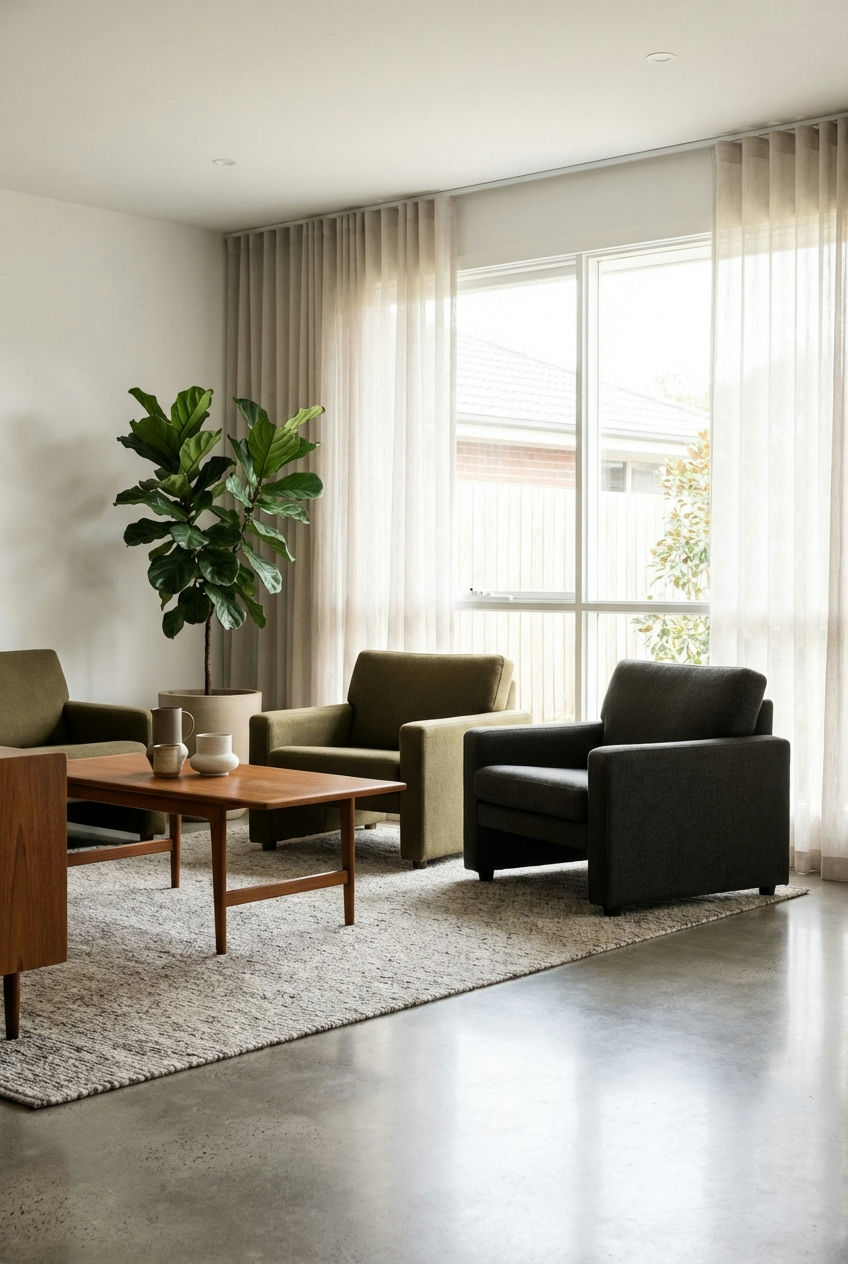 Low-Profile-Furniture-for-Openness-2