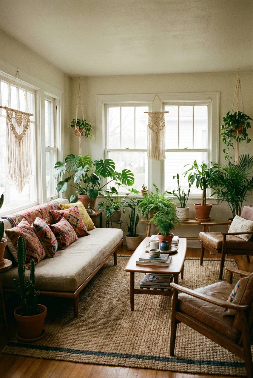 Relaxed-Bohemian-Lounge-1.webp