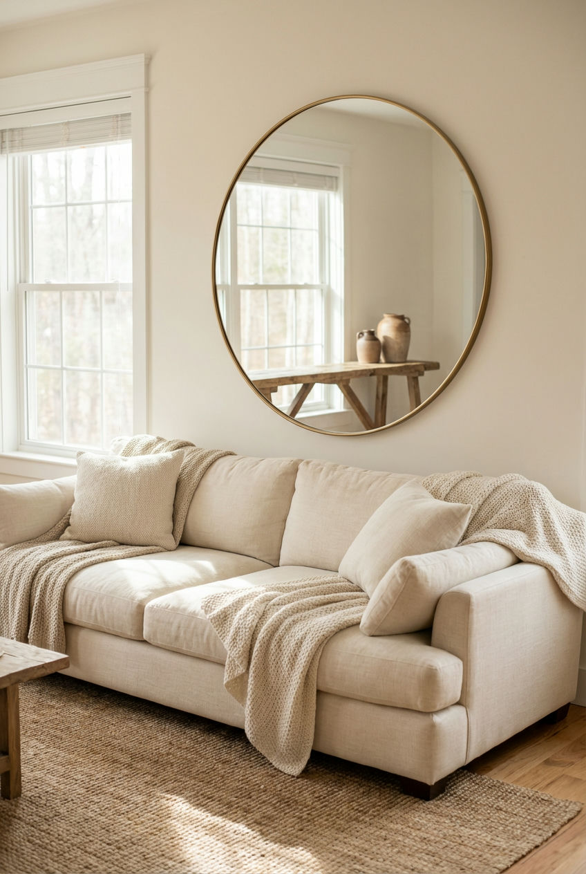 Minimalist-Wall-Decor 2