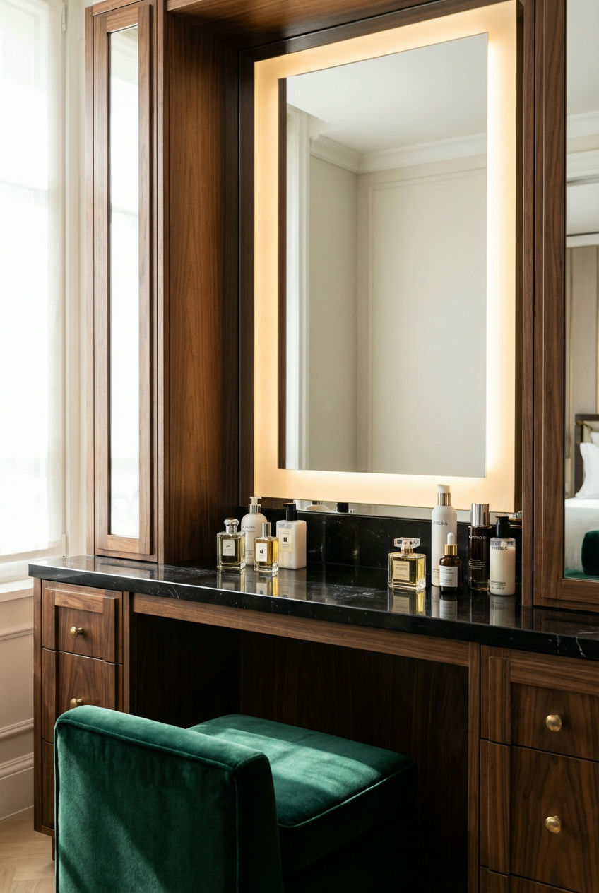 Industrial-Piping-Vanity-2