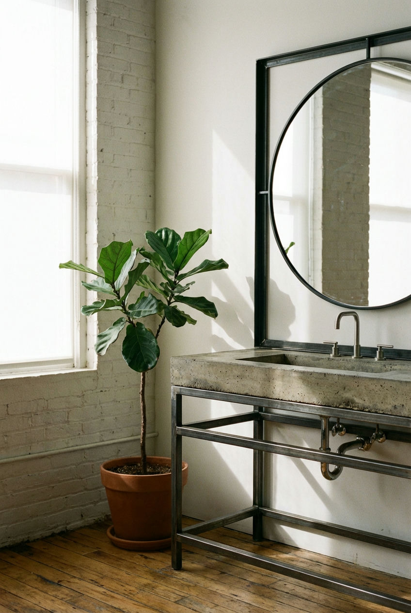 Industrial-Chic-Vanity-1