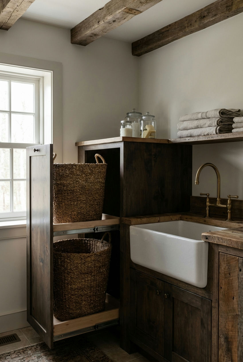 Pull-Out-Hampers 2