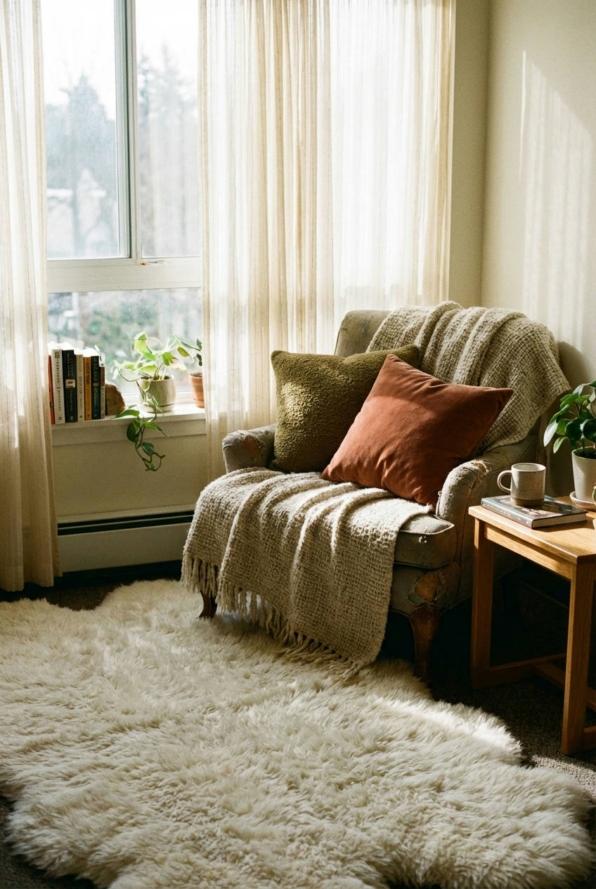 Soften-with-Textiles-2.webp