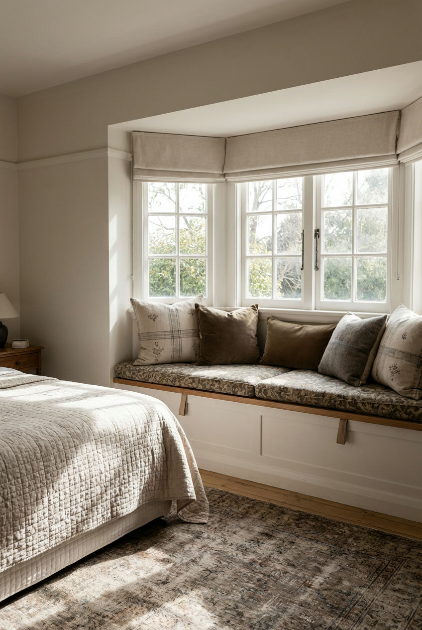 Window-Seats-with-Storage 1
