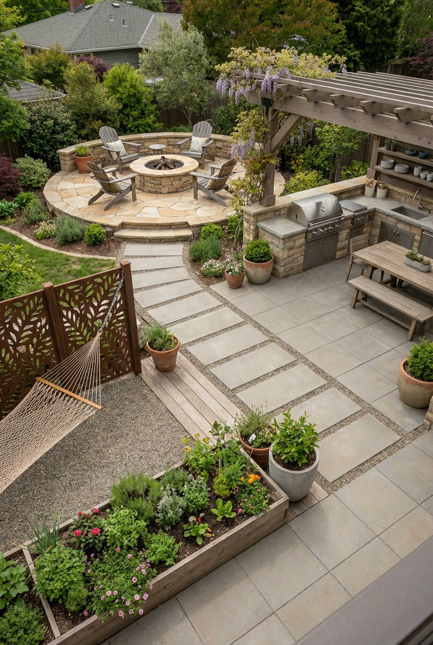 Multi-Zone-Patios-2