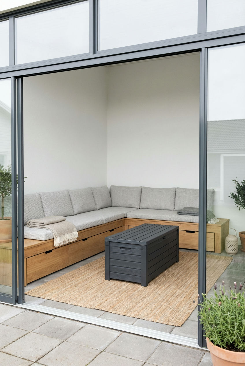 Smart-Storage-Solutions-1