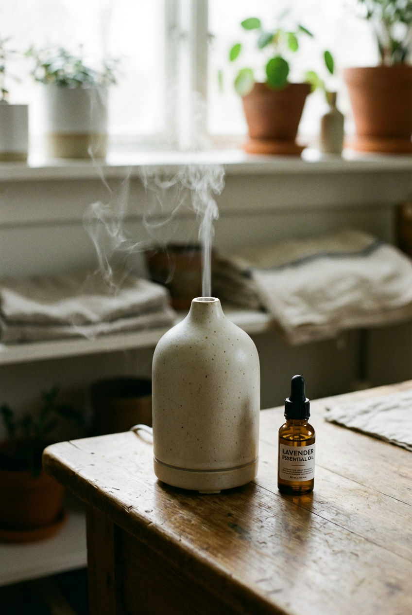 Essential-Oil-Diffuser-2