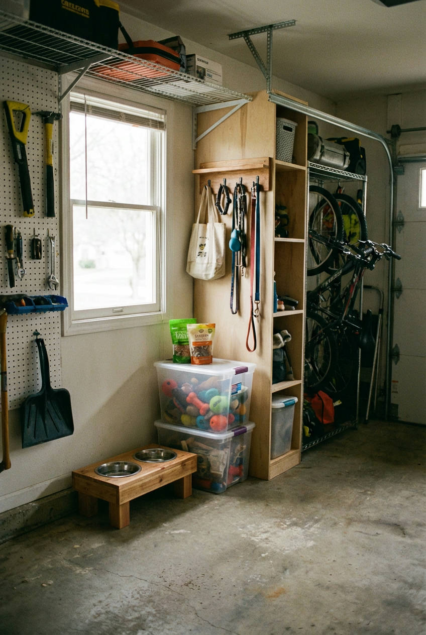 Pet-Supply-Station-2